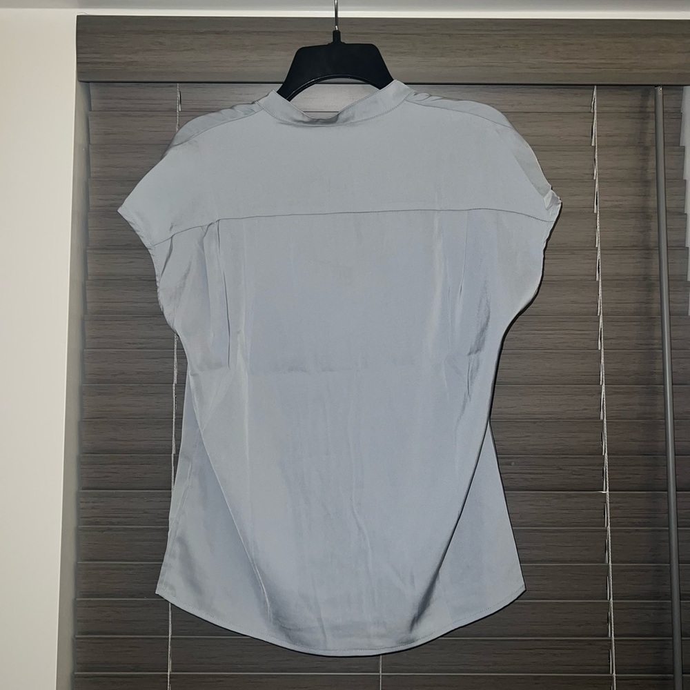 Shein work top - Picture 2 of 2